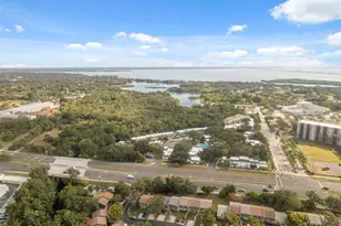 1325 Abbey Crescent Ln, Clearwater, FL 33759 - Photo 48