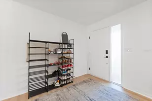 1325 Abbey Crescent Ln, Clearwater, FL 33759 - Photo 6