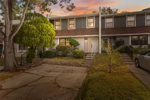 1325 Abbey Crescent Ln, Clearwater, FL 33759 - Photo 1