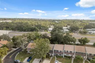 1325 Abbey Crescent Ln, Clearwater, FL 33759 - Photo 42