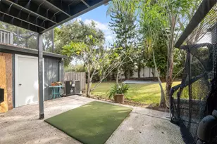 1325 Abbey Crescent Ln, Clearwater, FL 33759 - Photo 34