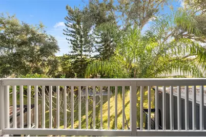 1325 Abbey Crescent Lane, Clearwater, FL 33759 - Photo 22