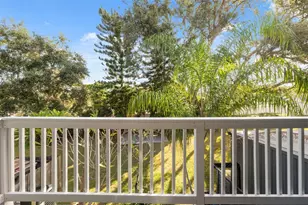 1325 Abbey Crescent Ln, Clearwater, FL 33759 - Photo 22