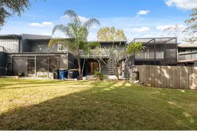 1325 Abbey Crescent Lane, Clearwater, FL 33759 - Photo 38