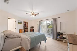 1325 Abbey Crescent Ln, Clearwater, FL 33759 - Photo 20