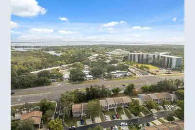 1325 Abbey Crescent Lane, Clearwater, FL 33759 - Photo 46