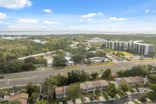 1325 Abbey Crescent Ln, Clearwater, FL 33759 - Photo 46