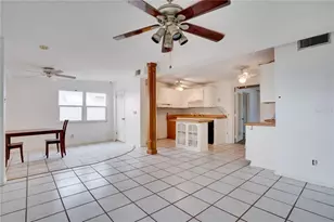 12036 105th Street N, Largo, FL 33773 - Photo 8