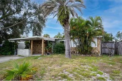 12036 105th Street N, Largo, FL 33773 - Photo 1