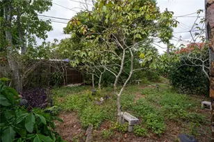 12036 105th Street N, Largo, FL 33773 - Photo 26