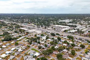 12036 105th Street N, Largo, FL 33773 - Photo 28