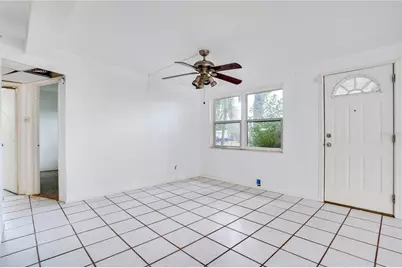 12036 105th Street N, Largo, FL 33773 - Photo 6