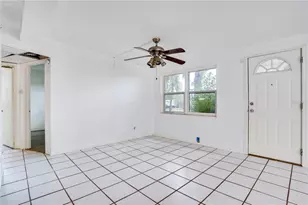 12036 105th Street N, Largo, FL 33773 - Photo 6