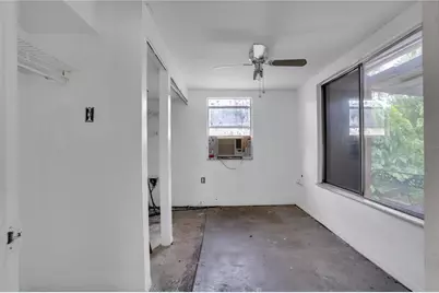12036 105th Street N, Largo, FL 33773 - Photo 16