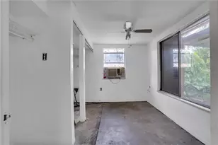 12036 105th Street N, Largo, FL 33773 - Photo 16