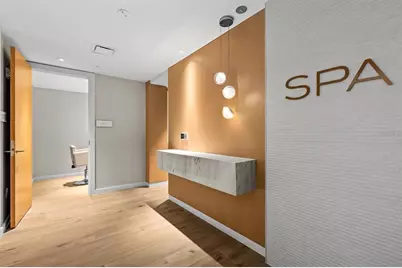 1020 Sunset Point Road #609, Clearwater, FL 33755 - Photo 14