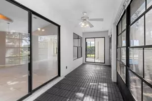 1209 Litchfield Dr, Sun City Center, FL 33573 - Photo 24