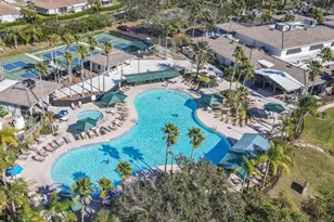 1209 Litchfield Dr, Sun City Center, FL 33573 - Photo 40