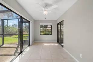 1209 Litchfield Dr, Sun City Center, FL 33573 - Photo 22