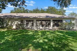 1209 Litchfield Dr, Sun City Center, FL 33573 - Photo 34