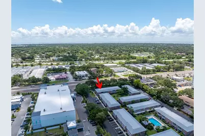 4115 34th Way S #195, Saint Petersburg, FL 33711 - Photo 52