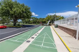 4115 34th Way S, Saint Petersburg, FL 33711 - Photo 42