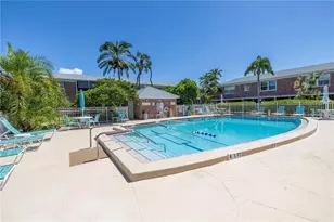 4115 34th Way S, Saint Petersburg, FL 33711 - Photo 36