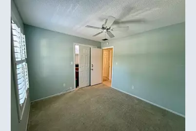 4115 34th Way S #195, Saint Petersburg, FL 33711 - Photo 28