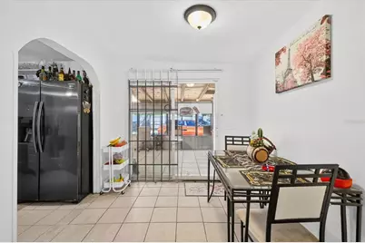 2839 19th Street W, Bradenton, FL 34205 - Photo 12