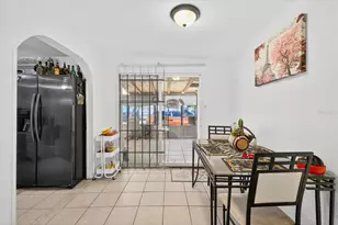 2839 19th St W, Bradenton, FL 34205 - Photo 12