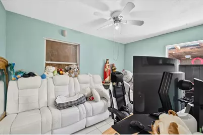 2839 19th Street W, Bradenton, FL 34205 - Photo 22