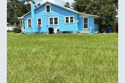 2456 25th Avenue S, Saint Petersburg, FL 33712 - Photo 2