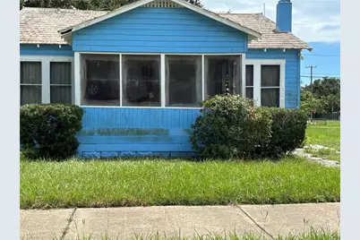 2456 25th Avenue S, Saint Petersburg, FL 33712 - Photo 1