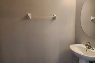 7010 Spotted Deer Pl, Riverview, FL 33578 - Photo 8