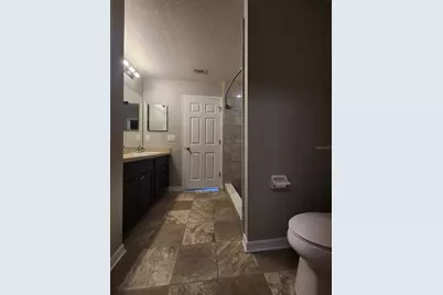 7010 Spotted Deer Place, Riverview, FL 33578 - Photo 14