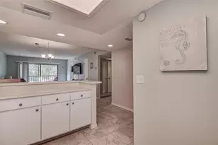 12900 Vonn Rd, Largo, FL 33774 - Photo 8