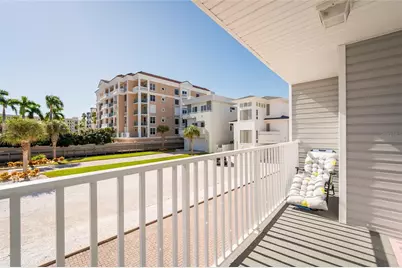 12274 1st Street W #8, Treasure Island, FL 33706 - Photo 32