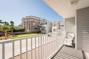 12274 1st St W, Treasure Island, FL 33706 - Photo 32