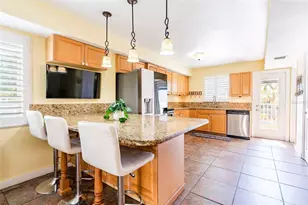 12274 1st St W, Treasure Island, FL 33706 - Photo 24