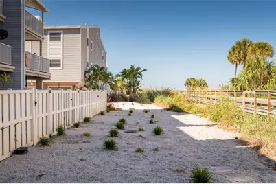 12274 1st Street W #8, Treasure Island, FL 33706 - Photo 60