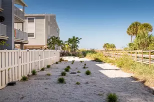 12274 1st St W, Treasure Island, FL 33706 - Photo 60