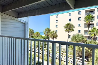 12274 1st Street W #8, Treasure Island, FL 33706 - Photo 40