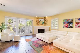 12274 1st St W, Treasure Island, FL 33706 - Photo 16