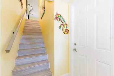 12274 1st Street W #8, Treasure Island, FL 33706 - Photo 12