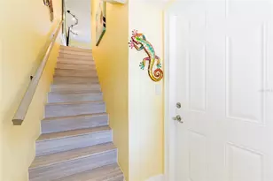 12274 1st St W, Treasure Island, FL 33706 - Photo 12