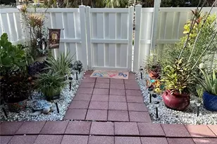 12274 1st St W, Treasure Island, FL 33706 - Photo 56