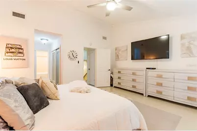 12274 1st Street W #8, Treasure Island, FL 33706 - Photo 38