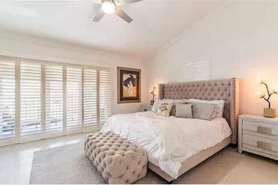 12274 1st Street W #8, Treasure Island, FL 33706 - Photo 36