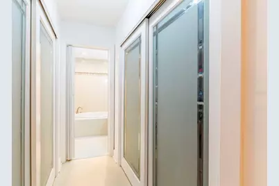 12274 1st Street W #8, Treasure Island, FL 33706 - Photo 42