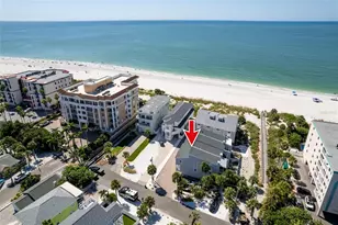 12274 1st St W, Treasure Island, FL 33706 - Photo 64